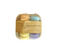 Playfood Felt Colorful Macaron